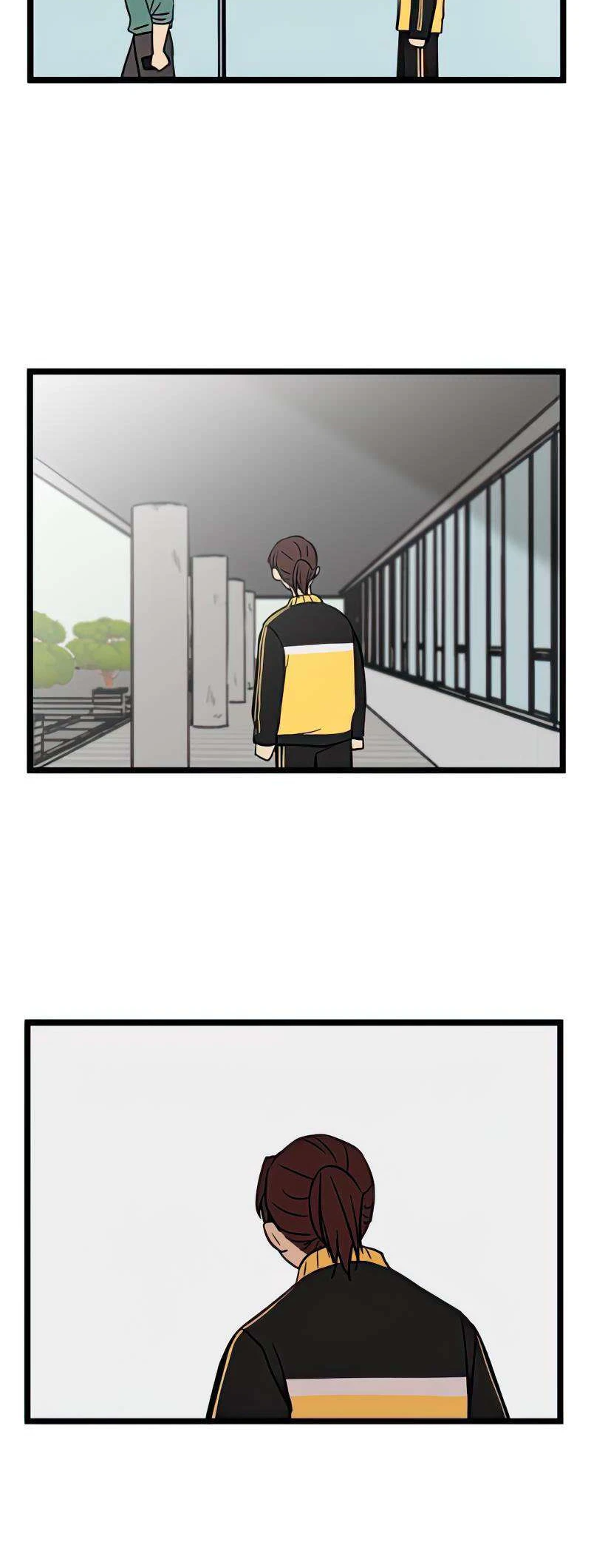 I Have No Home Chapter 78 - Trang 28