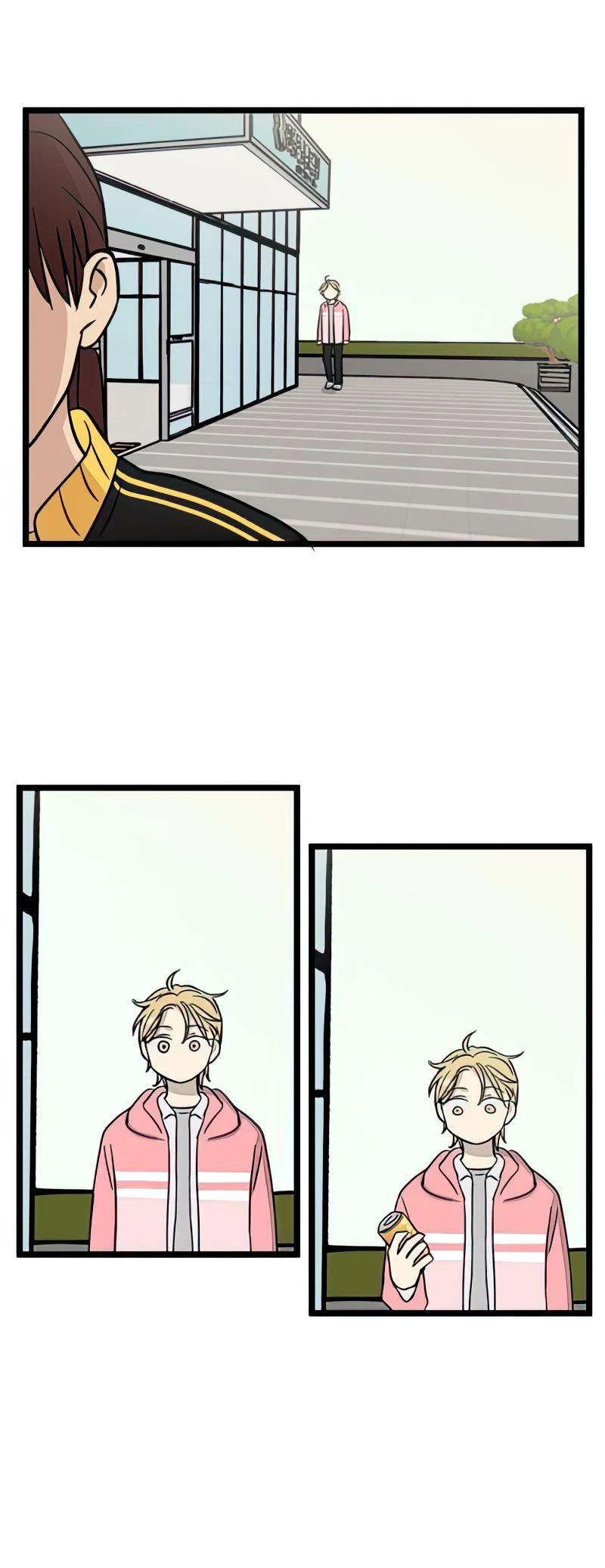 I Have No Home Chapter 78 - Trang 29