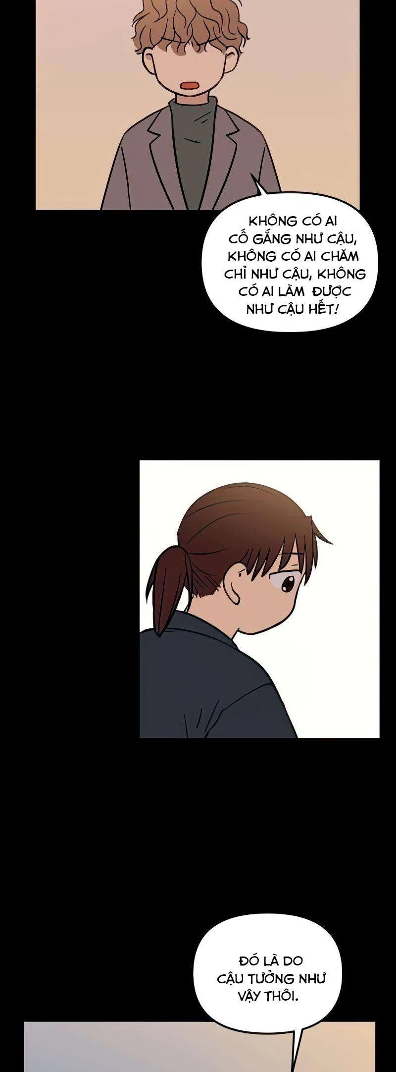 I Have No Home Chapter 78 - Trang 6