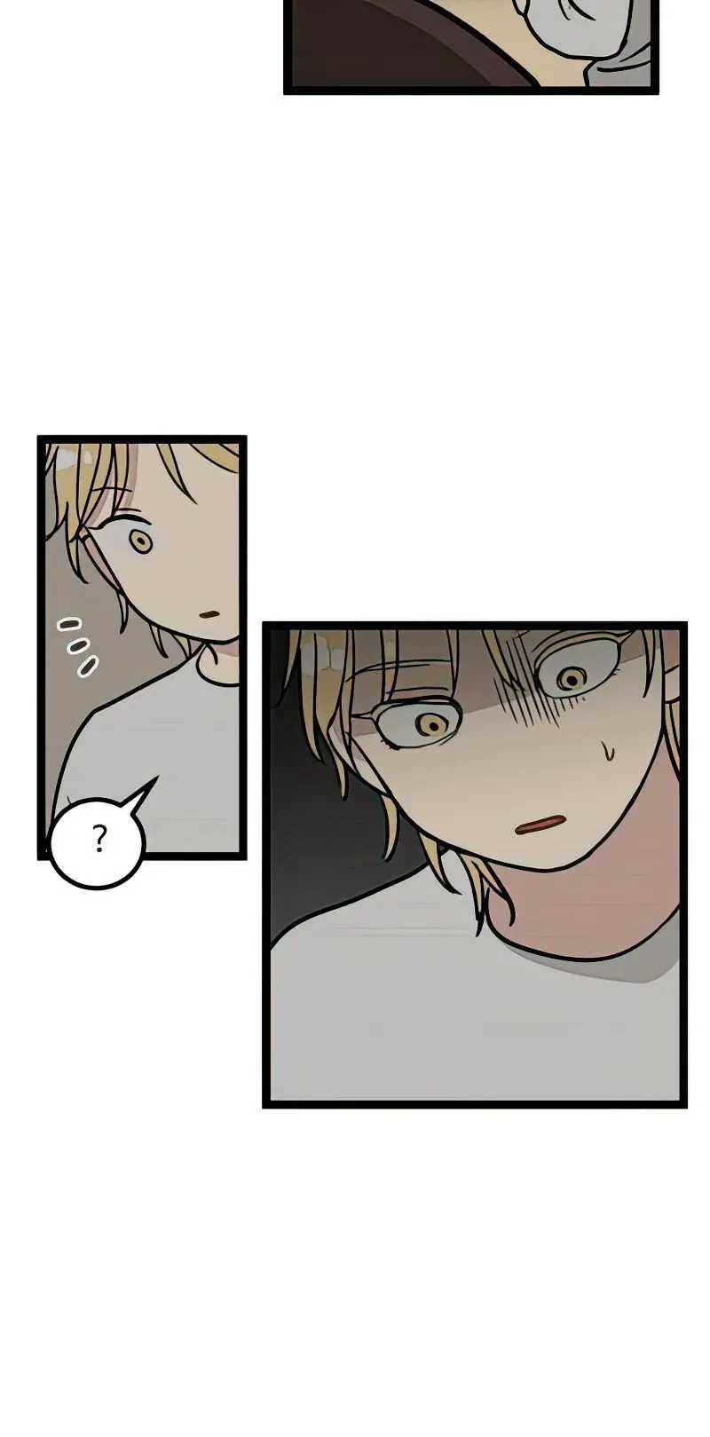 I Have No Home Chapter 8 - Trang 24