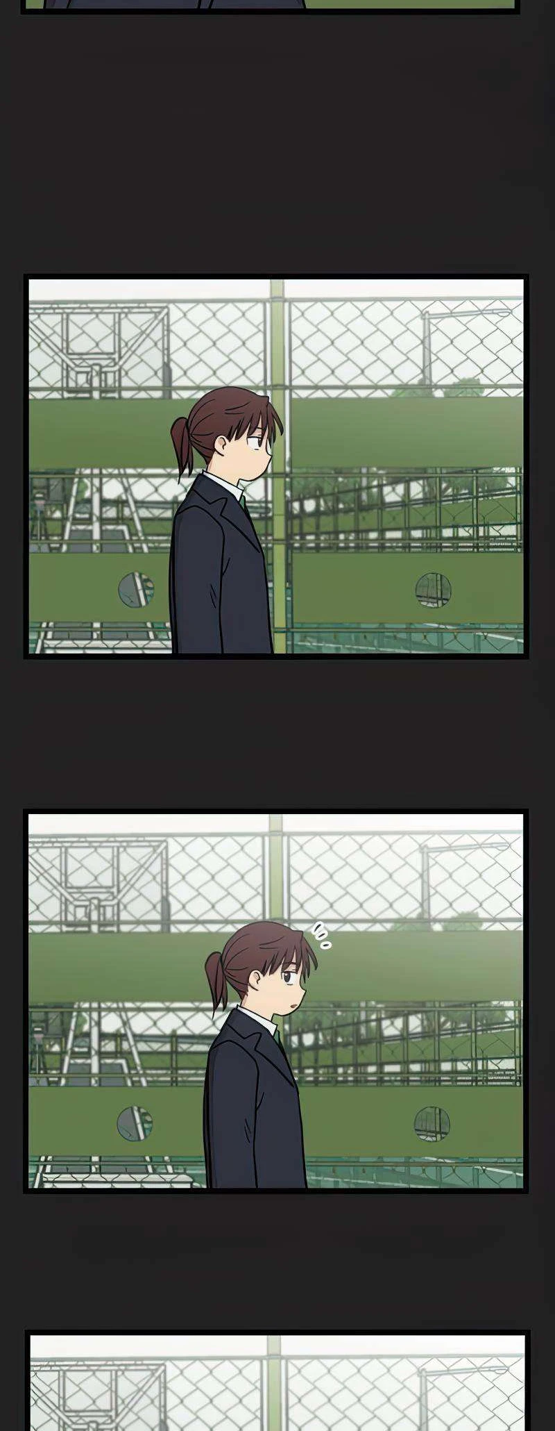 I Have No Home Chapter 80 - Trang 14