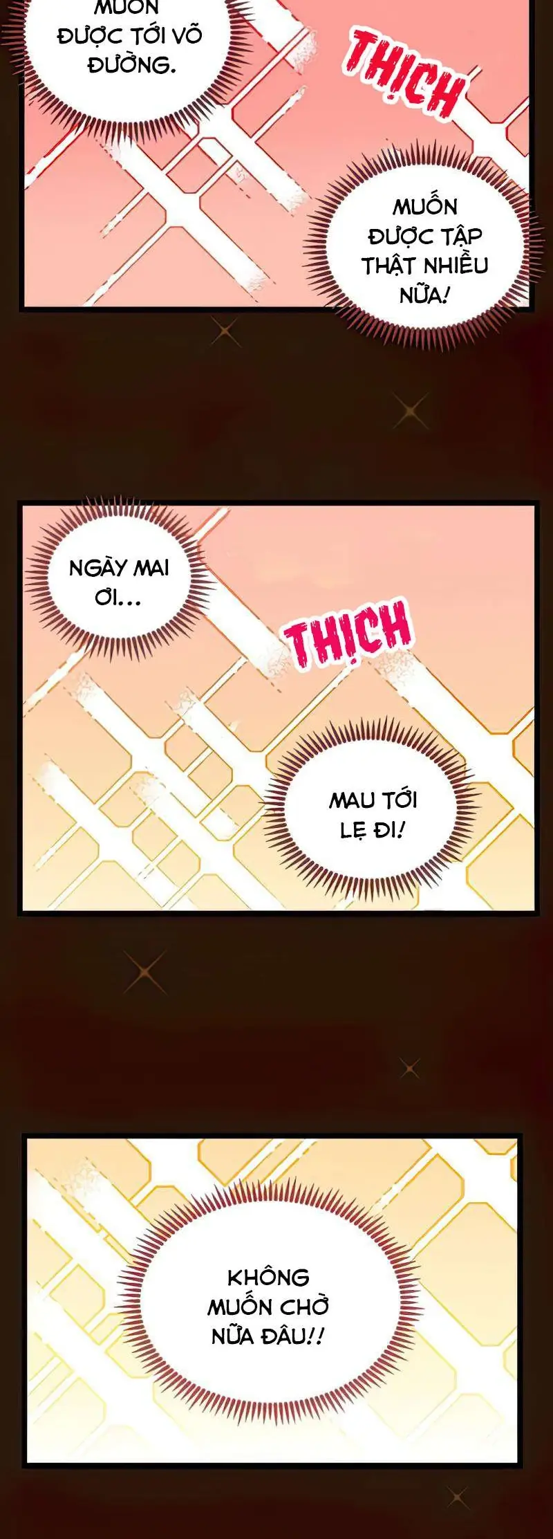 I Have No Home Chapter 80 - Trang 28