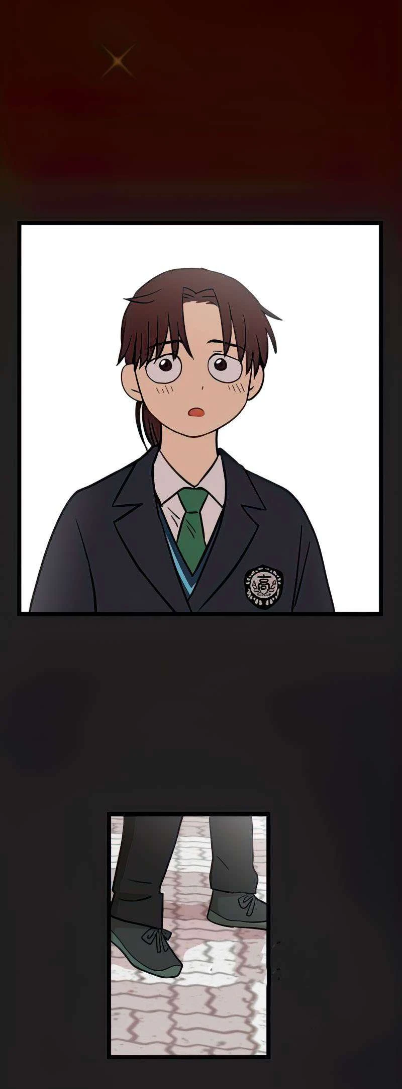 I Have No Home Chapter 80 - Trang 29