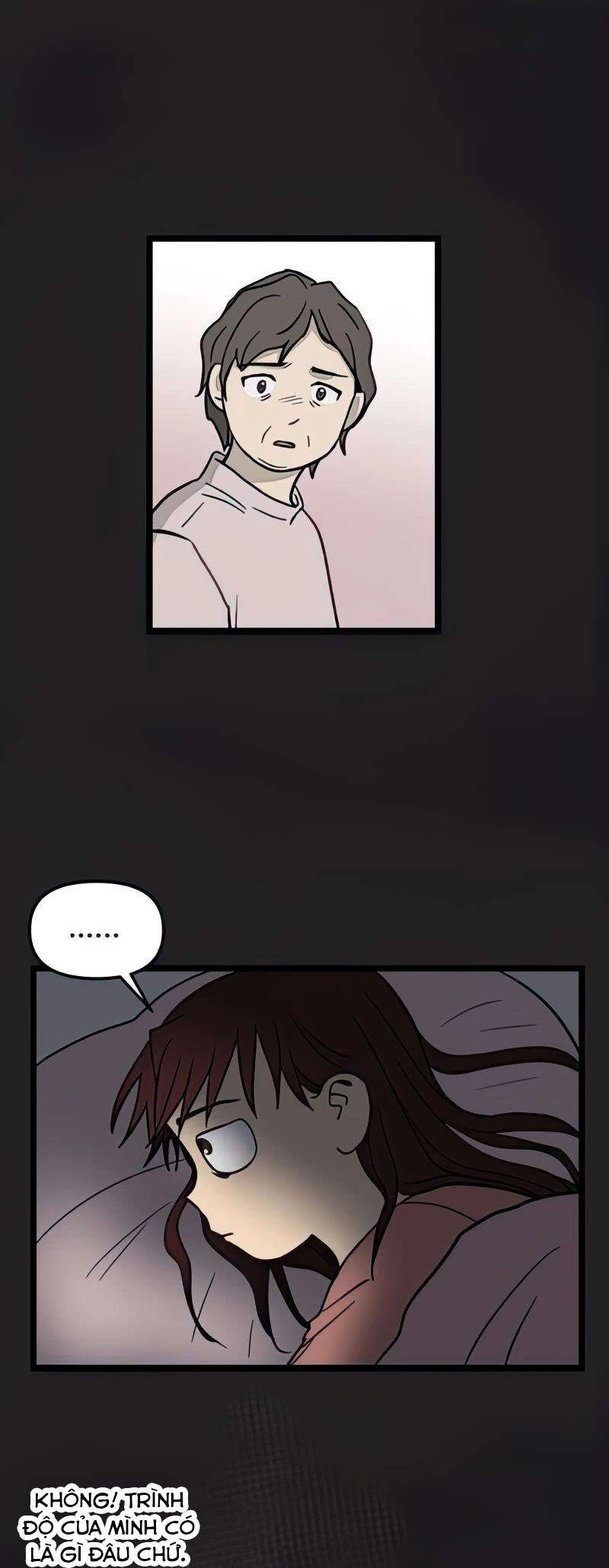 I Have No Home Chapter 80 - Trang 9