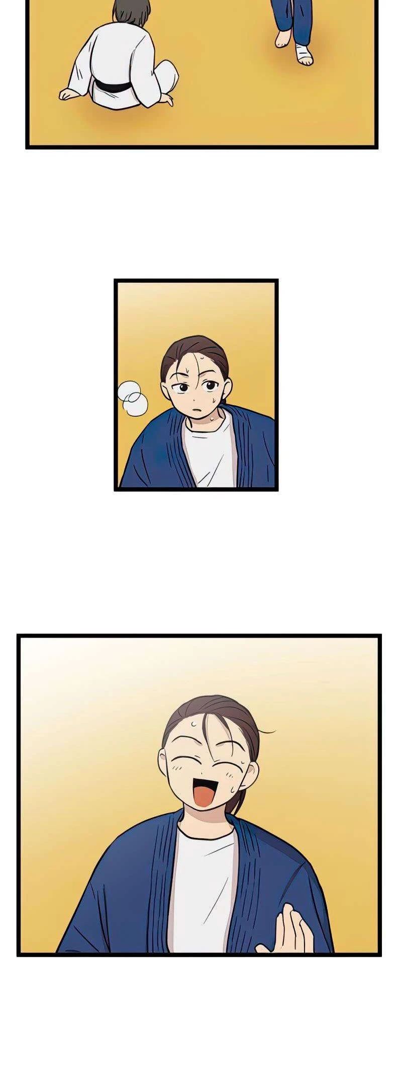 I Have No Home Chapter 81 - Trang 22
