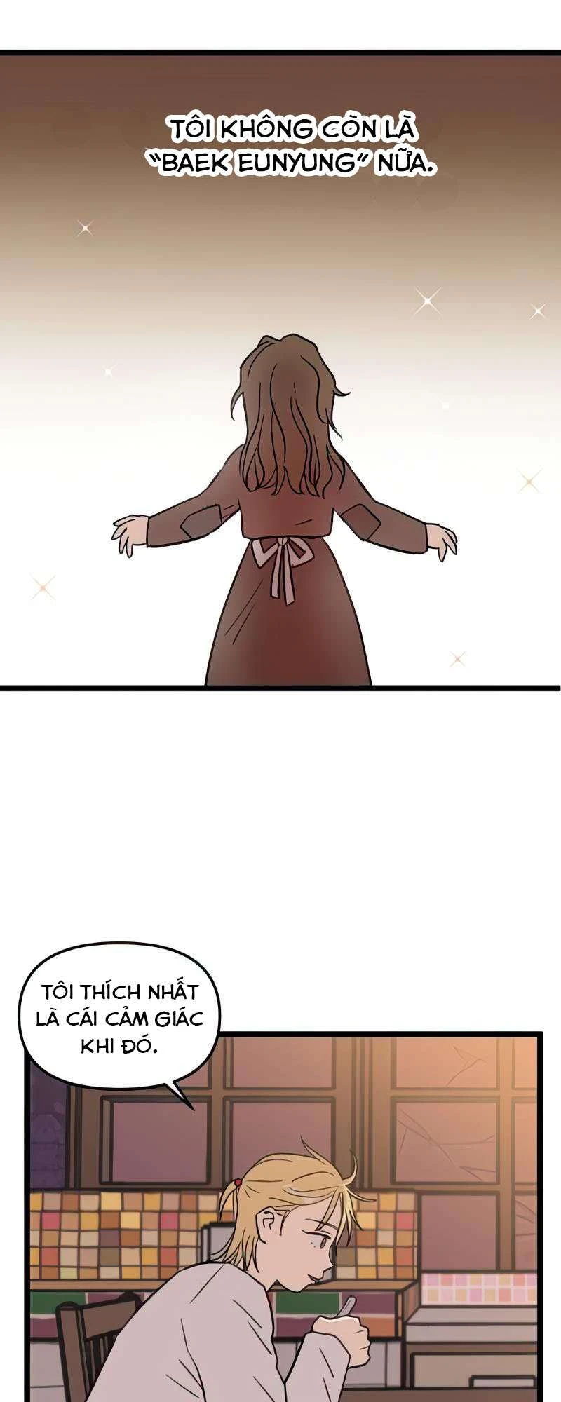 I Have No Home Chapter 83 - Trang 15