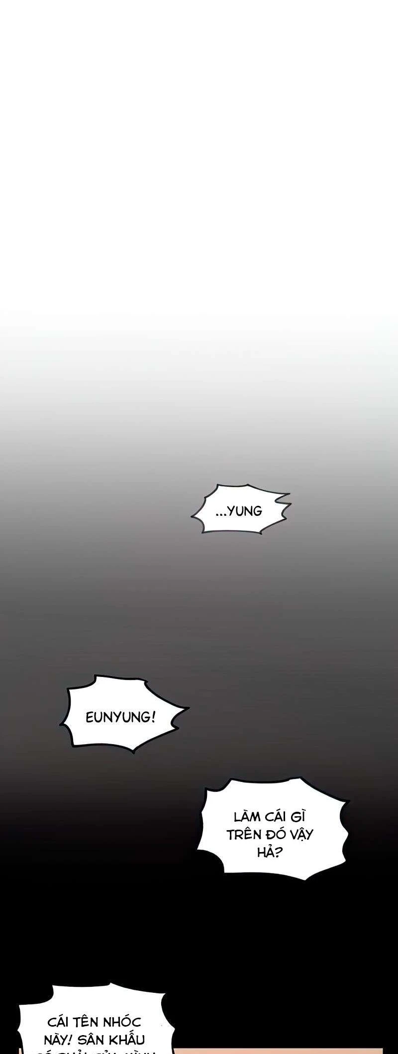 I Have No Home Chapter 83 - Trang 32
