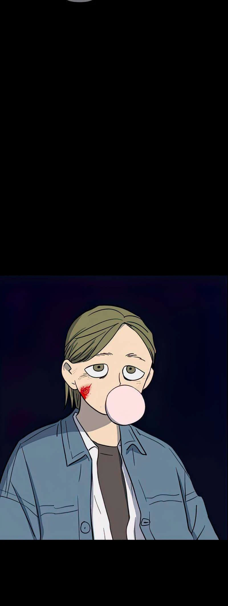 I Have No Home Chapter 84 - Trang 10