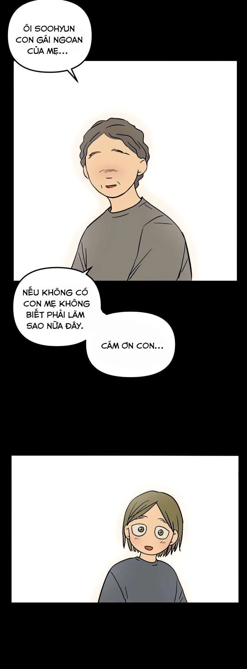 I Have No Home Chapter 84 - Trang 6