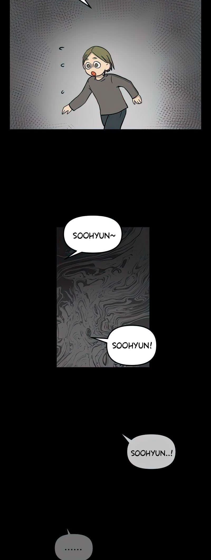 I Have No Home Chapter 84 - Trang 9