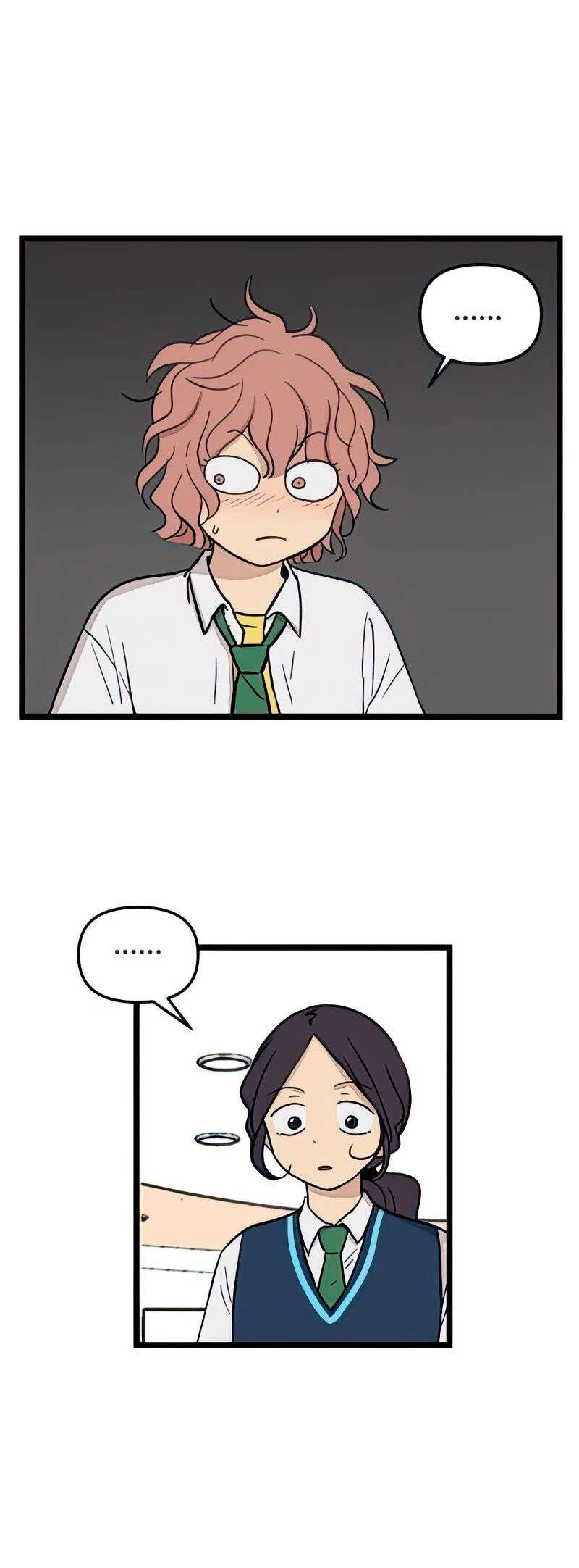 I Have No Home Chapter 85 - Trang 26
