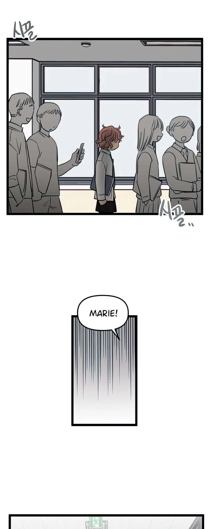 I Have No Home Chapter 86 - Trang 14