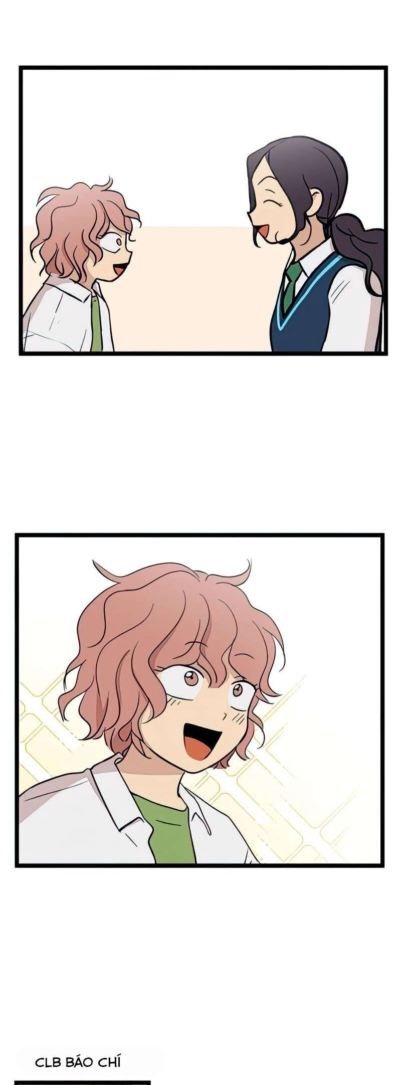 I Have No Home Chapter 86 - Trang 21