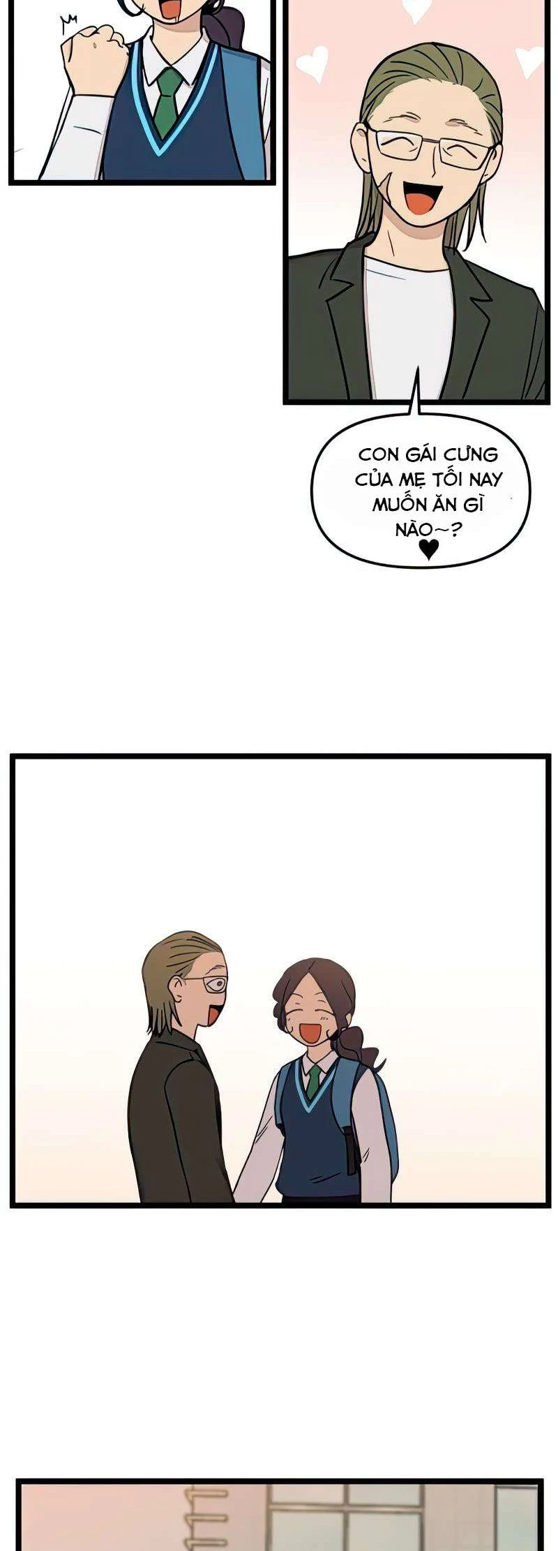 I Have No Home Chapter 86 - Trang 34