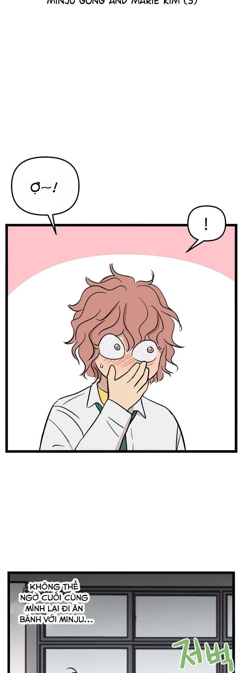 I Have No Home Chapter 86 - Trang 9