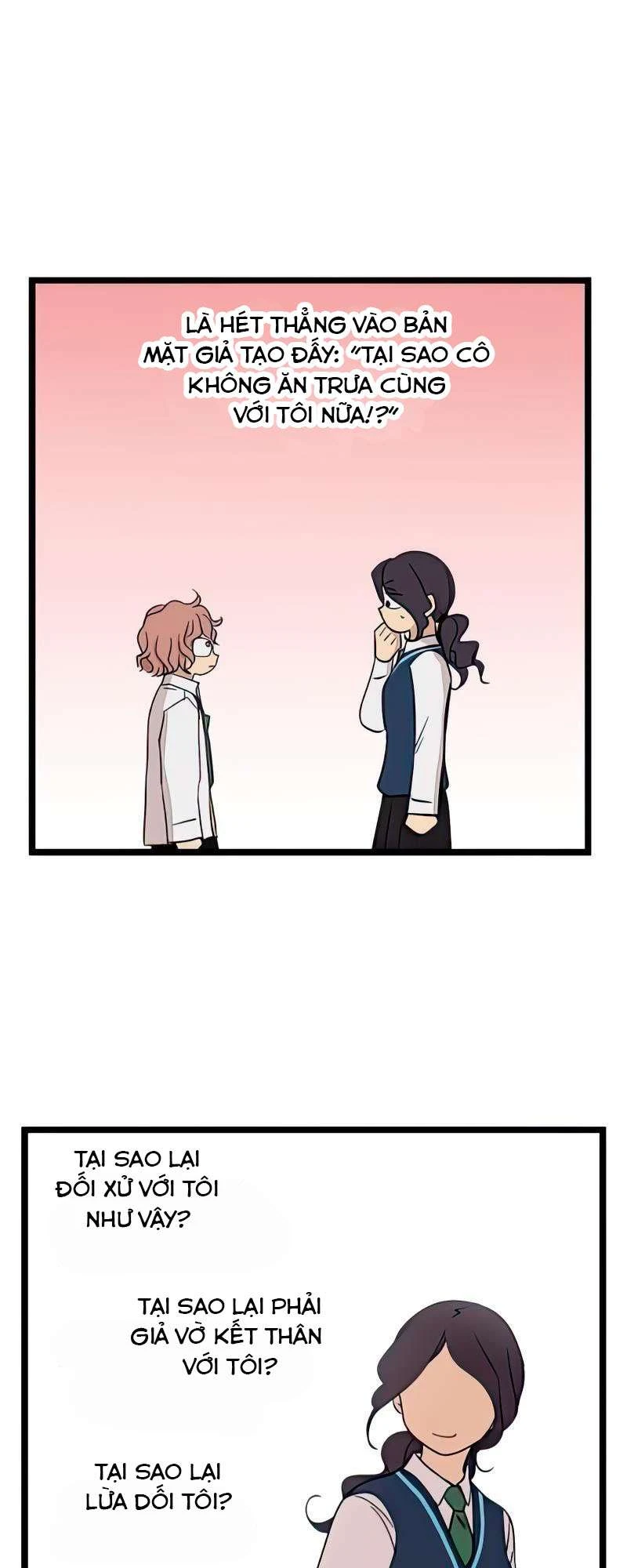 I Have No Home Chapter 88 - Trang 15
