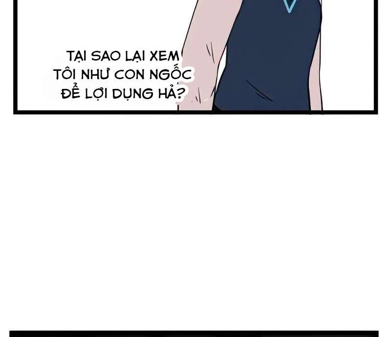 I Have No Home Chapter 88 - Trang 16
