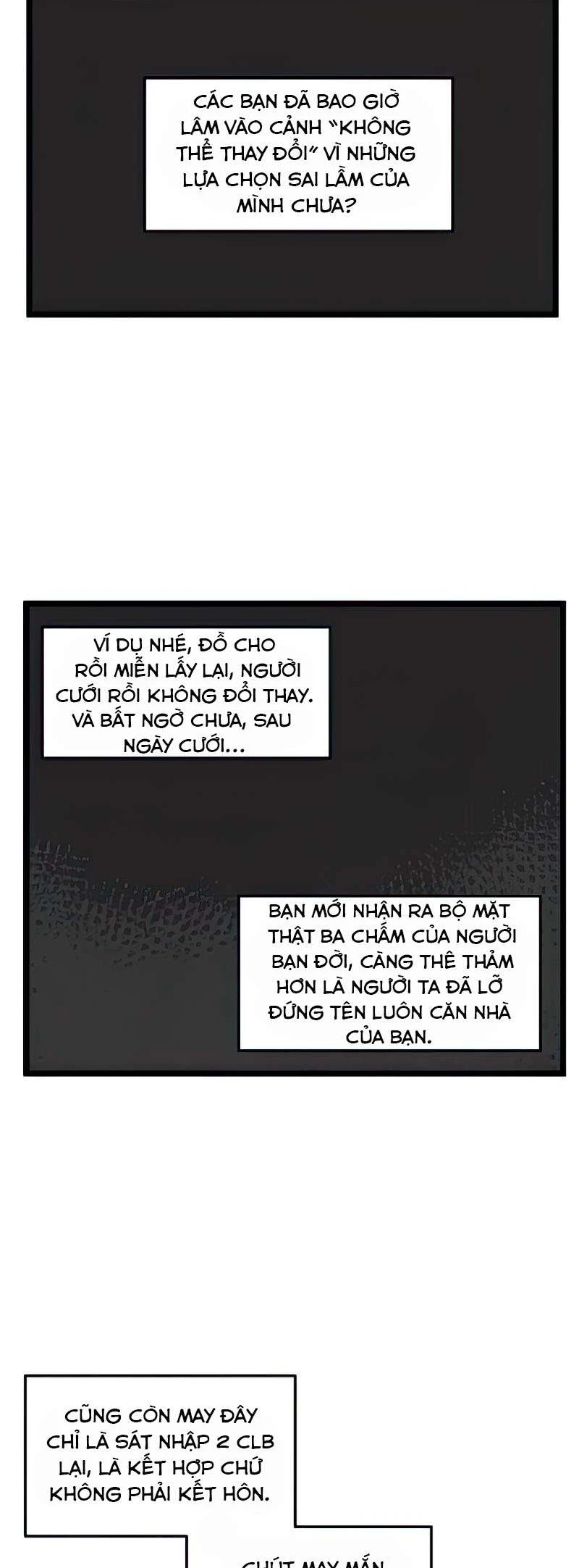 I Have No Home Chapter 88 - Trang 3