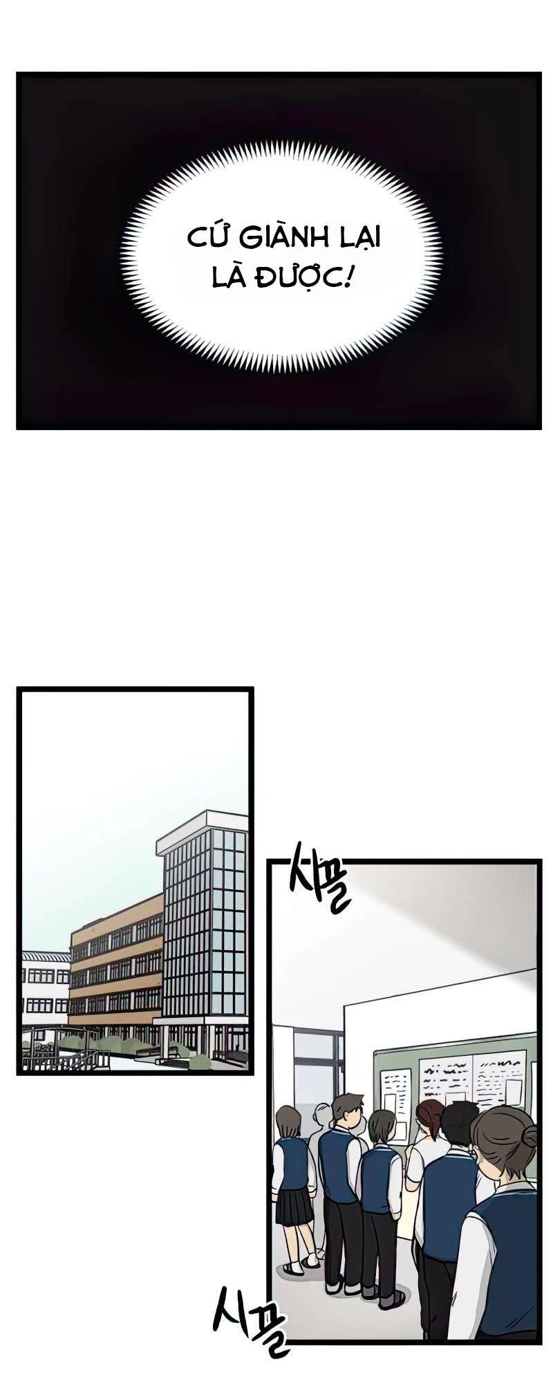 I Have No Home Chapter 88 - Trang 43