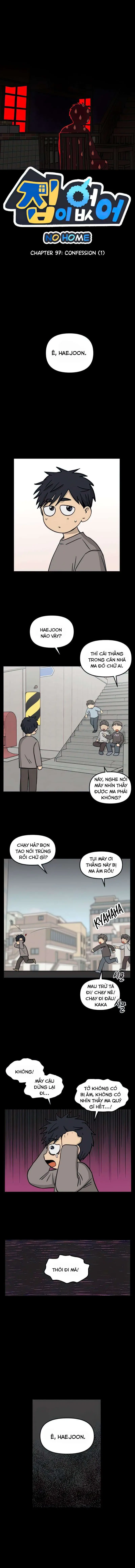 I Have No Home Chapter 97 - Trang 2