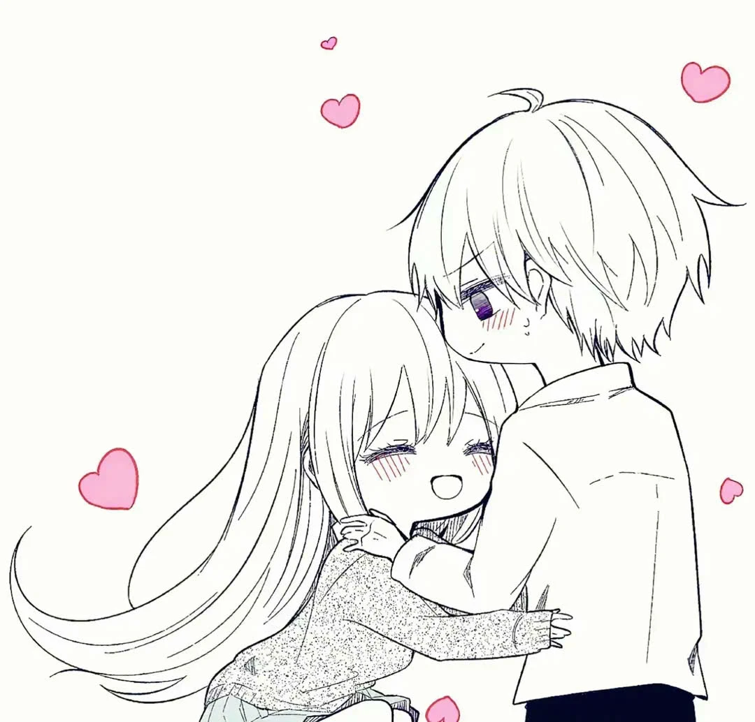 Ichizu De Bitch Na Kouhai Chapter 112.5 - Trang 4