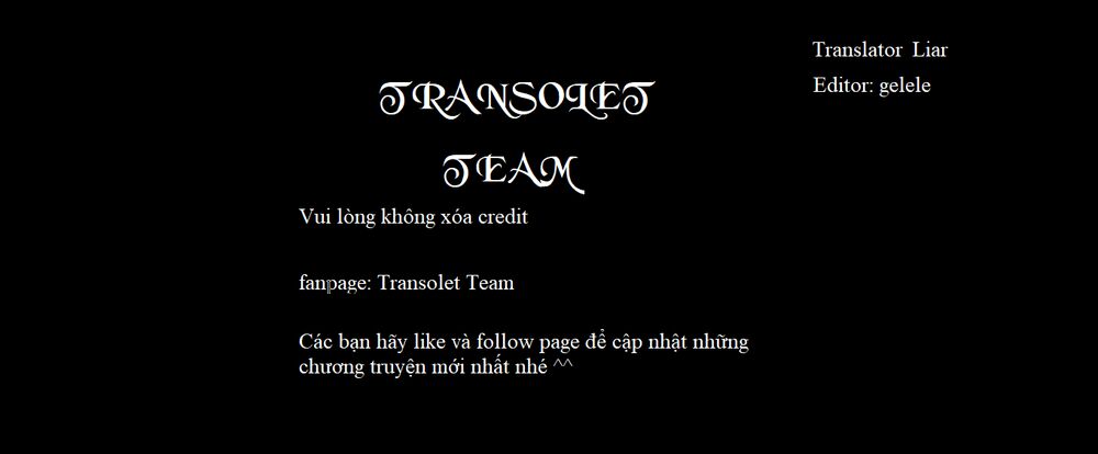 Ichizu De Bitch Na Kouhai Chapter 14 - Trang 6