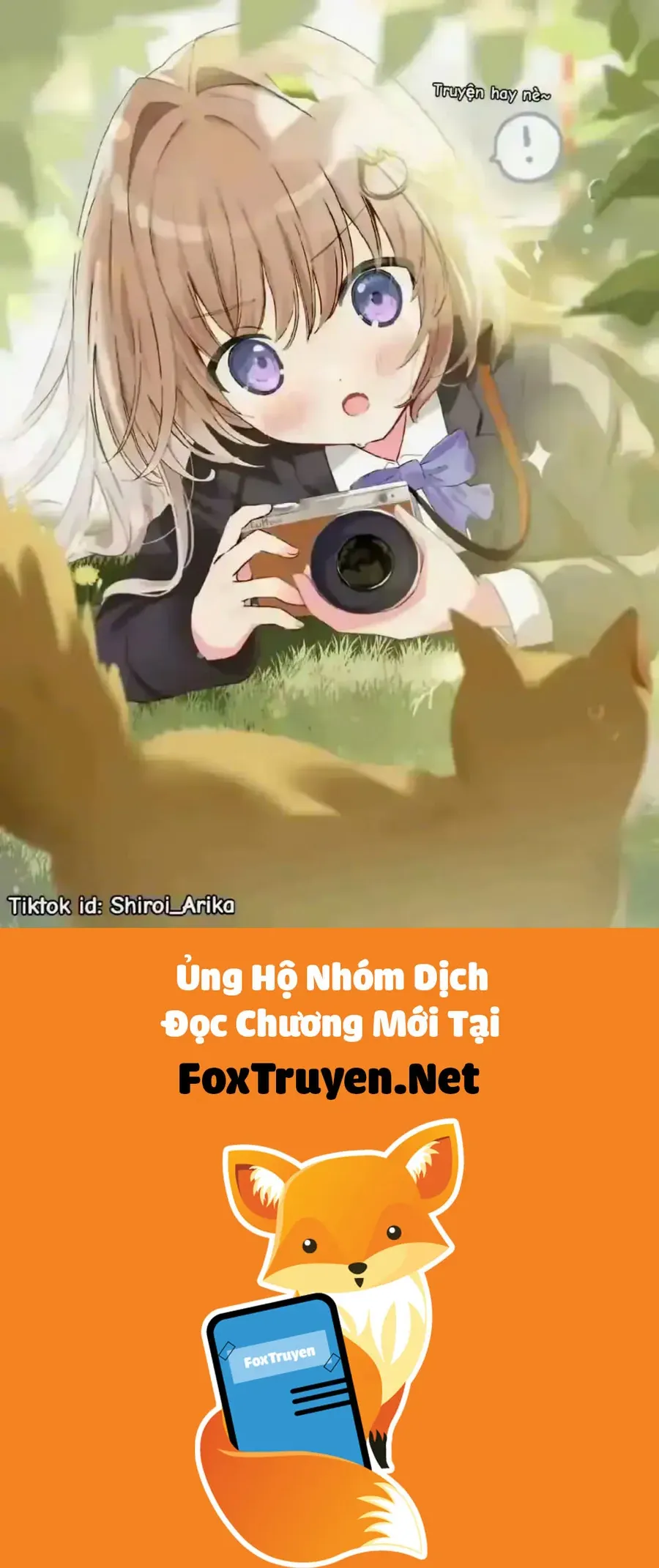 Ichizu De Bitch Na Kouhai Chapter 150 - Trang 9