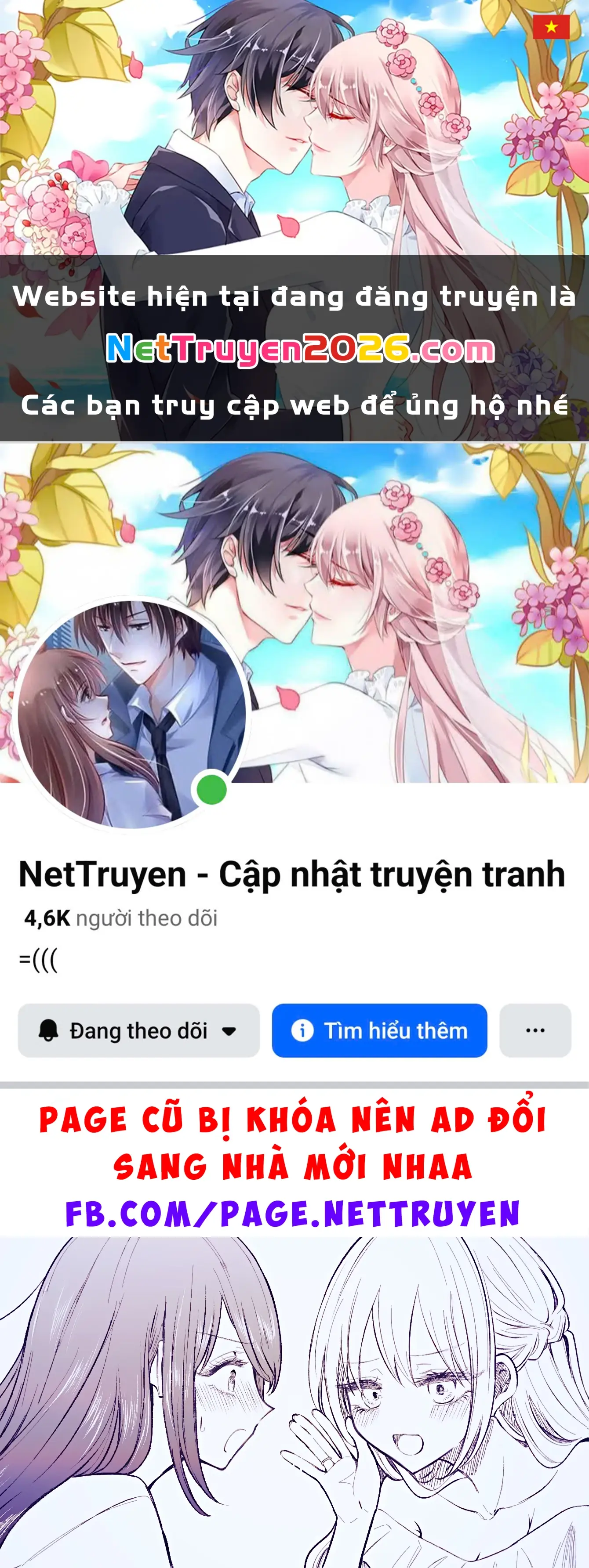 Ichizu De Bitch Na Kouhai Chapter 151 - Trang 2