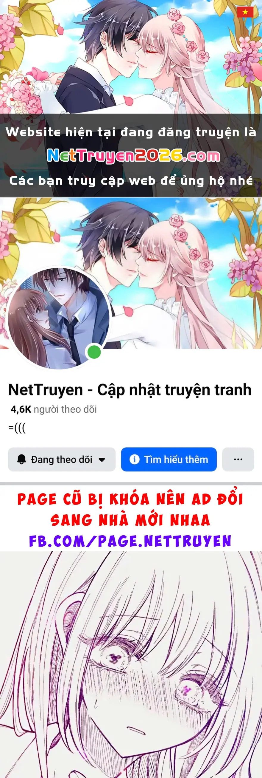 Ichizu De Bitch Na Kouhai Chapter 153 - Trang 2