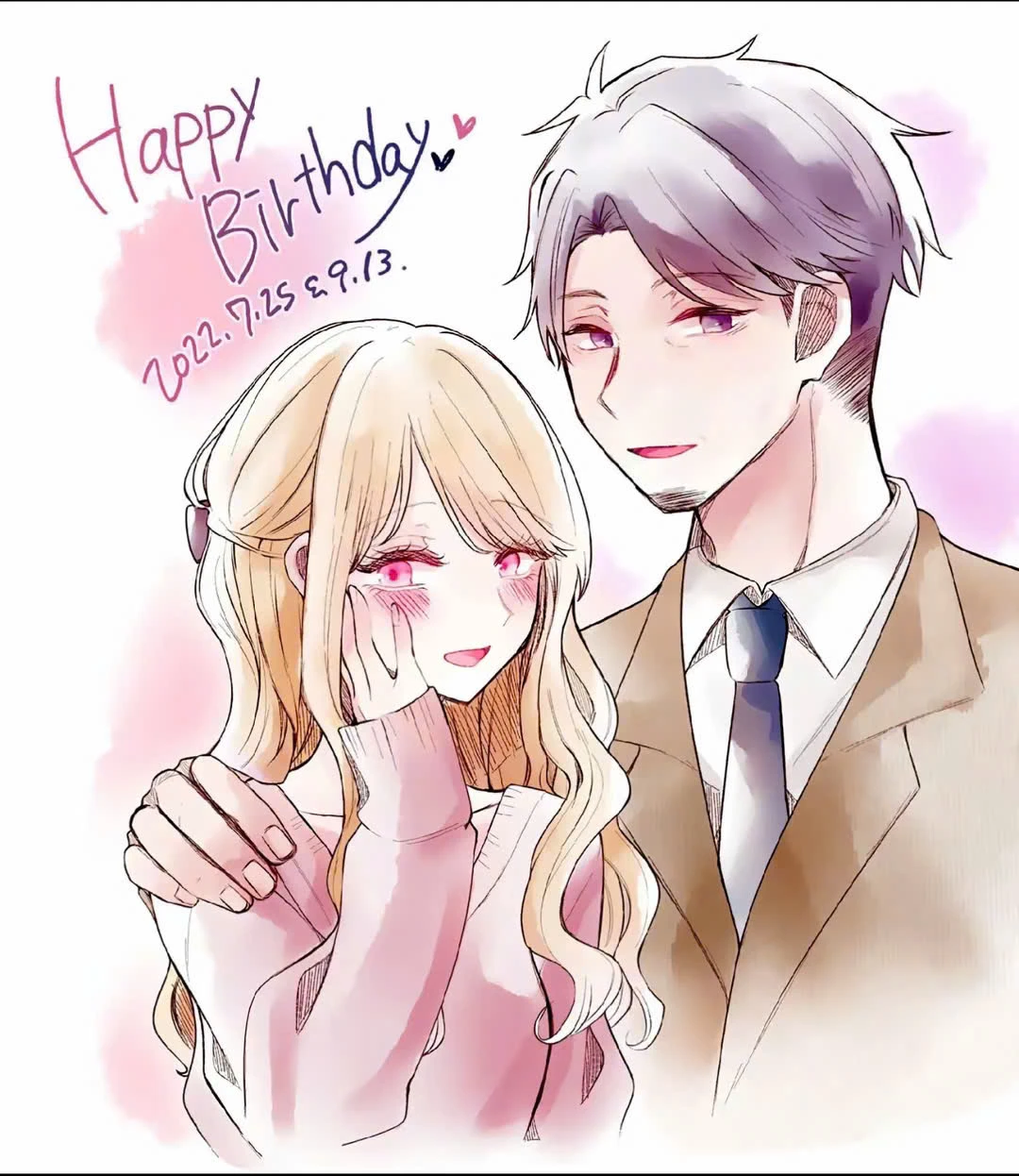 Ichizu De Bitch Na Kouhai Chapter 153 - Trang 7