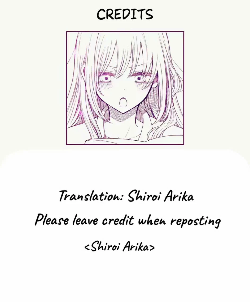 Ichizu De Bitch Na Kouhai Chapter 153 - Trang 9