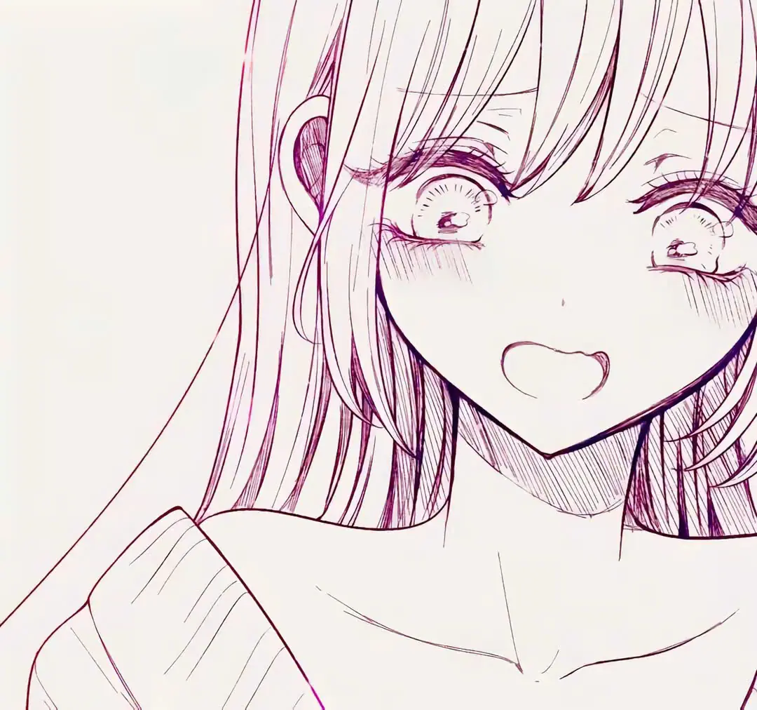 Ichizu De Bitch Na Kouhai Chapter 154.5 - Trang 2