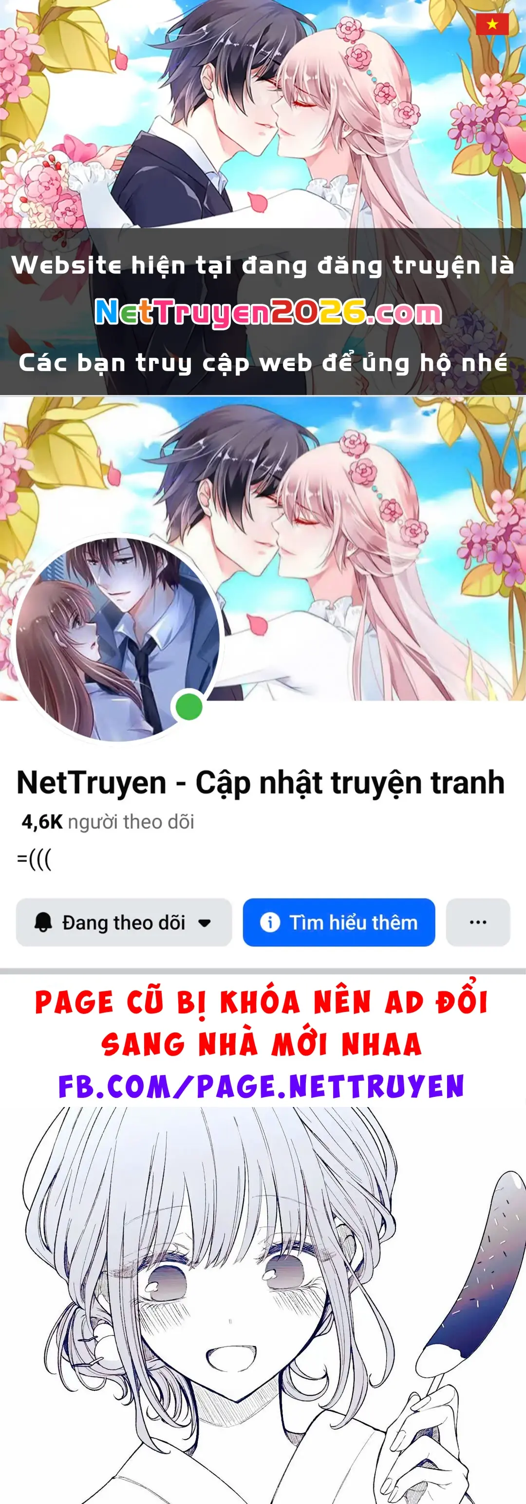 Ichizu De Bitch Na Kouhai Chapter 154 - Trang 2
