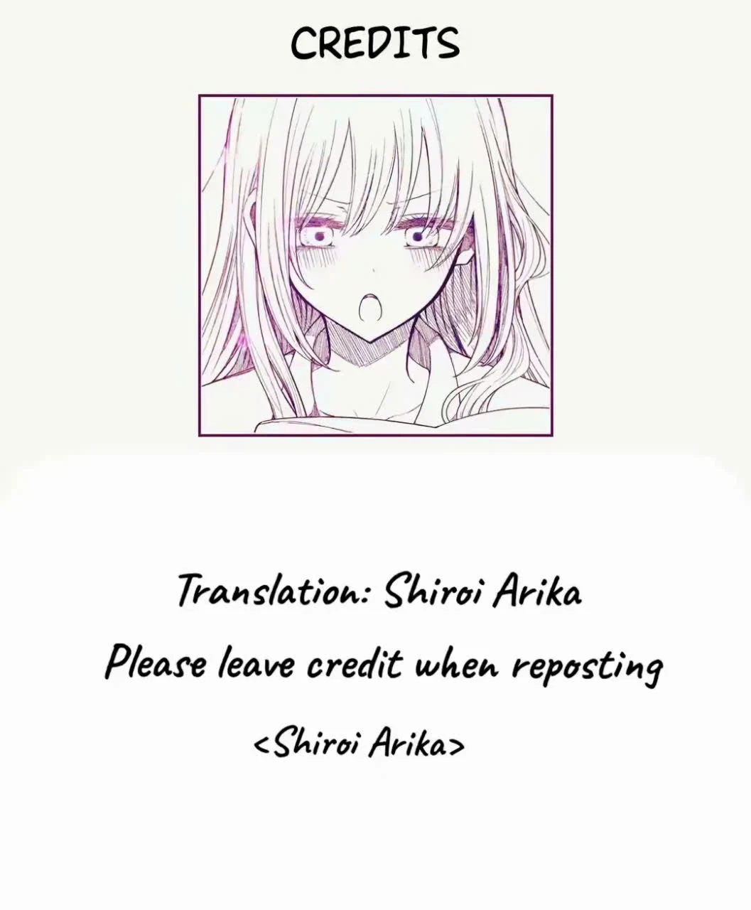 Ichizu De Bitch Na Kouhai Chapter 154 - Trang 8