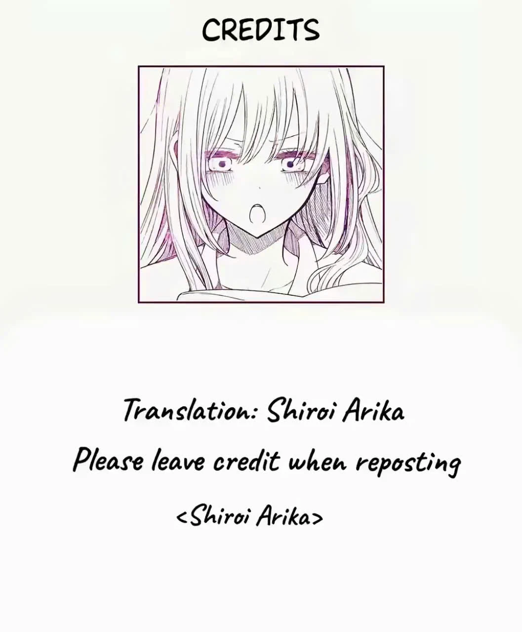 Ichizu De Bitch Na Kouhai Chapter 155.5 - Trang 11