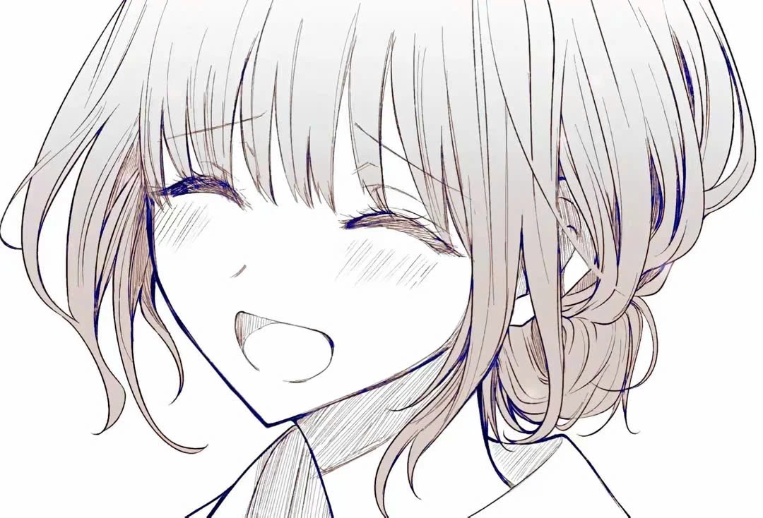 Ichizu De Bitch Na Kouhai Chapter 155.5 - Trang 2
