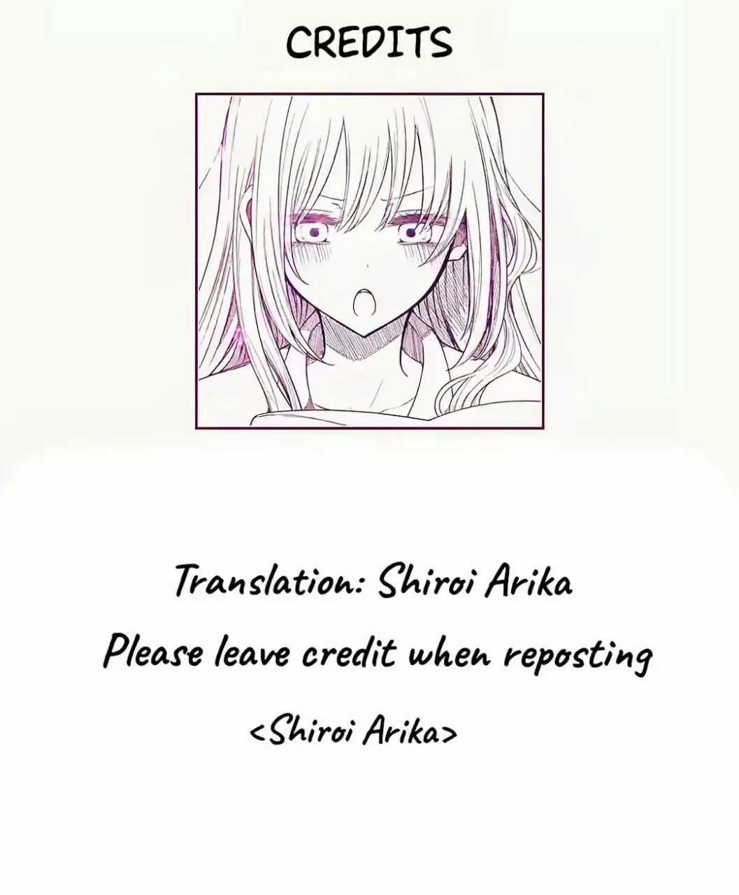 Ichizu De Bitch Na Kouhai Chapter 155 - Trang 10