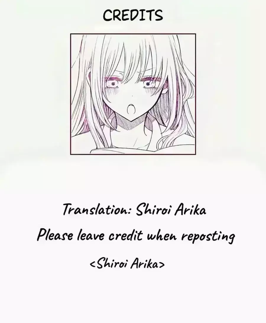 Ichizu De Bitch Na Kouhai Chapter 166 - Trang 9