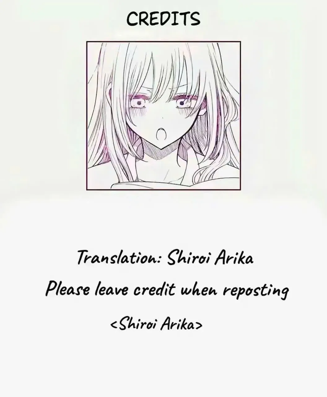 Ichizu De Bitch Na Kouhai Chapter 167 - Trang 9