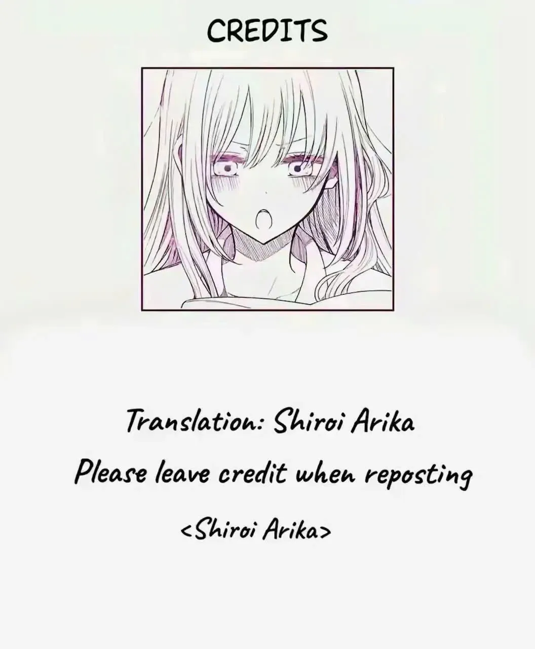 Ichizu De Bitch Na Kouhai Chapter 174 - Trang 11