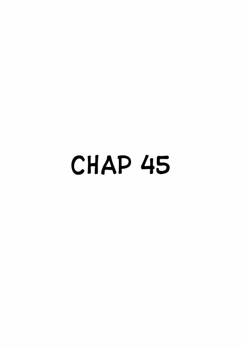 Ichizu De Bitch Na Kouhai Chapter 45 - Trang 2