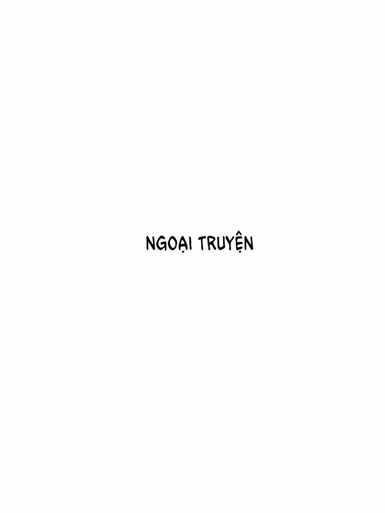 Ichizu De Bitch Na Kouhai Chapter 45 - Trang 7