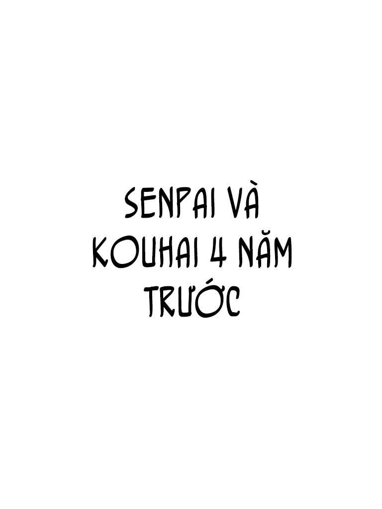 Ichizu De Bitch Na Kouhai Chapter 48 - Trang 3