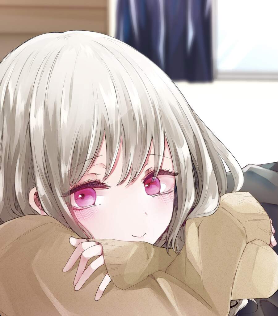 Ichizu De Bitch Na Kouhai Chapter 77 - Trang 11