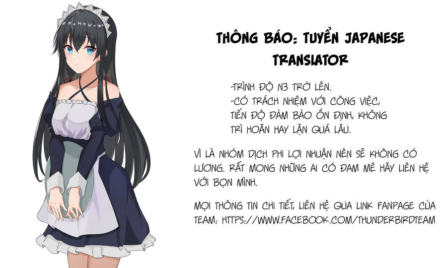 Ichizu De Bitch Na Kouhai Chapter 88 - Trang 9