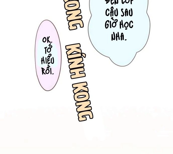 Ike Loli Chapter 1 - Trang 10