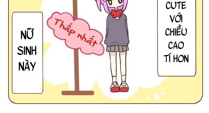 Ike Loli Chapter 1 - Trang 16