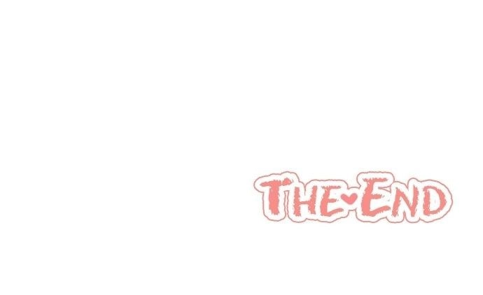 Ike Loli Chapter 1 - Trang 18