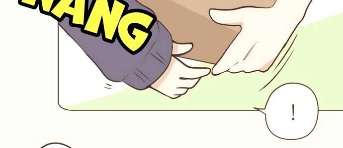Ike Loli Chapter 1 - Trang 3