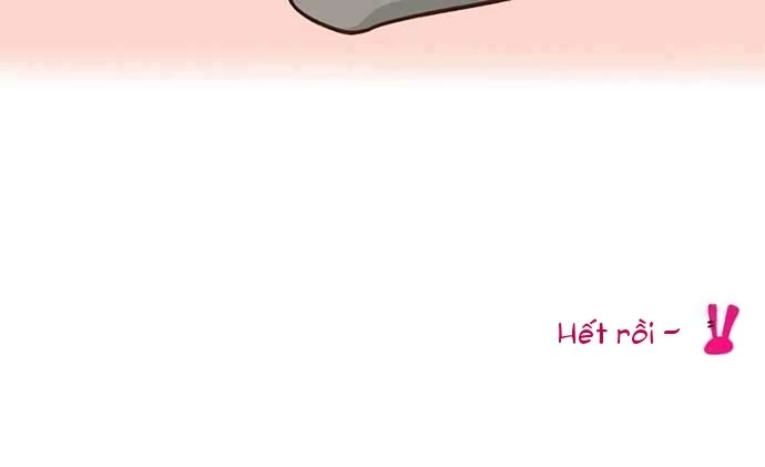 Ike Loli Chapter 10.5 - Trang 26